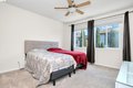 Additional image 21 of 252 Coolcrest Dr, Oakley, CA, 94561