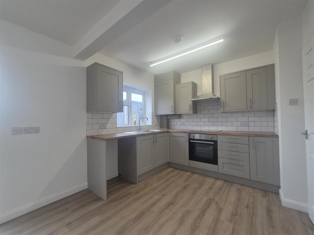 Additional image 7 of Martley Road, Oldbury,