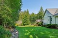 Additional image 34 of 5327 78th Ave NW, Gig Harbor, WA, 98335