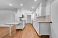 Additional image 12 of 1500 Norfolk Ave, West Sacramento, CA, 95691