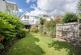 Additional image 12 of Elsworthy Road, Primrose Hill, NW3