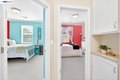 Additional image 28 of 223 Birch Creek Dr, Pleasanton, CA, 94566