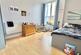 Additional image 8 of Pensby Road, Heswall, Wirral, CH60