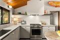 Additional image 11 of 1560 Plantation Way, El Cajon, CA, 92019