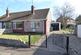 Howell Drive, Rhyl, Denbighshire, LL18