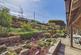 Additional image 42 of Penyffyddlwyn Lane, Llanelly Hill, NP7