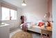 Additional image 11 of The Garrton - Plot 371 at The Alders, The Alders, Heron Rise NR18