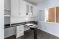 Additional image 14 of 640 Camino De La Reina Apt 1109, San Diego, CA, 92108