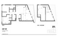 Additional image 16 of 211 Green St Unit 509, Boston, MA, 02130