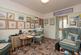 17 Dolphin Road, Currie, Edinburgh, EH14 5RY photo 5