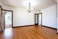 Additional image 8 of 4936 Marlborough Dr, San Diego, CA, 92116