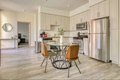Additional image 9 of 1605 Lexington Ln, Pleasanton, CA, 94566