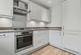 Additional image 5 of Lodge Walk, Eastleigh SO50