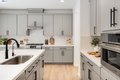 Additional image 11 of 6017 Basaltina Pl, Dublin, CA, 94568