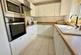 Additional image 6 of Springmead Drive, Garforth, Leeds