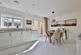Additional image 5 of Meadow View Close, Worsthorne, Burnley