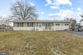 Additional image 3 of 1316 Outer Dr, Hagerstown, MD, 21742