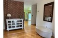 Additional image 7 of 25 Twin Rocks Dr, Eastham, MA, 02642