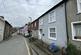 Additional image 61 of Ty Bad Gardens, Llandysul, SA44