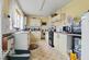 Additional image 17 of Orwell Road, Clacton-On-Sea
