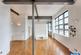 Additional image 11 of New Hampton Lofts, 90 Great Hampton Street, Jewellery Quarter, Birmingham, B18