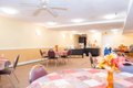 Additional image 10 of 22 Bowers St, Lowell, MA, 01854