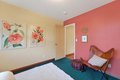 Additional image 35 of 97 Logan St, Watsonville, CA, 95076
