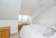 Additional image 8 of Penmaen Park, Llanfairfechan, Conwy, LL33