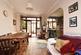 Additional image 6 of Boveney Road,  London, SE23