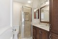 Additional image 14 of 34 Commonwealth Ave Apt 4, Boston, MA, 02116