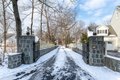 Additional image 7 of 25 Old Rd, Westport, CT, 06880