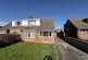 Beech Way, Birstall