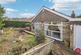 Additional image 21 of Elm Drive, Oxford OX44