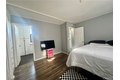 Additional image 17 of 42751 E Florida Ave Unit 165, Hemet, CA, 92544