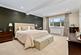 Additional image 13 of Holly Road North, Wilmslow, Cheshire, SK9