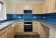 Additional image 2 of Hereford Way, Banbury