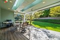 Additional image 25 of 2401 Lyons Ave NE, Renton, WA, 98059