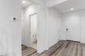 Additional image 27 of 3104 Needham Ave, Lathrop, CA, 95330