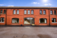 Manor Mews, Poulton-Le-Fylde FY6