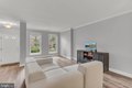 3829 Chesterwood Dr Unit 3829, Silver Spring, MD, 20906 photo 5