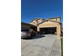 30932 Windflower Ln, Murrieta, CA, 92563