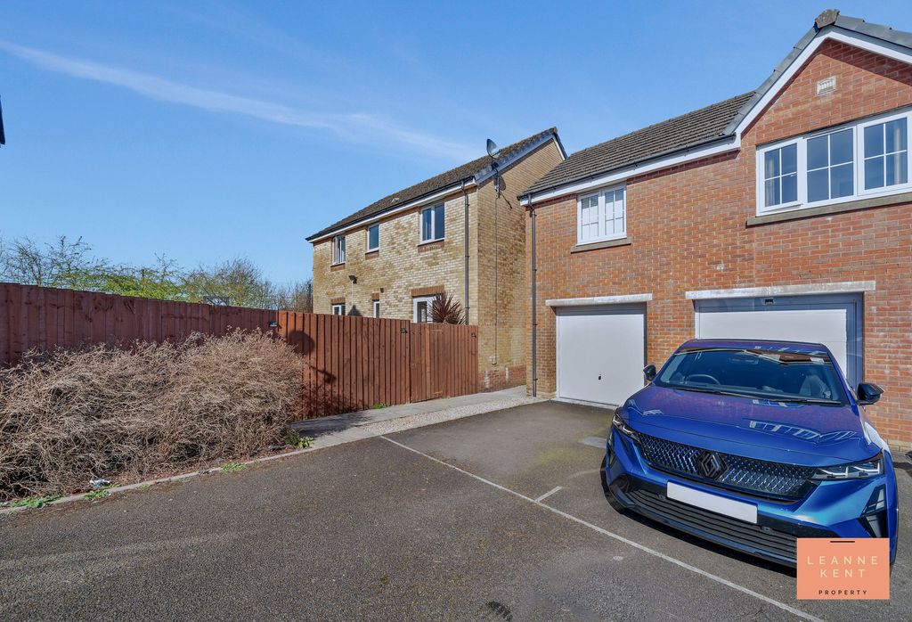 Additional image 42 of 4 bed detached house for saleLong Heath Close, Caerphilly CF83