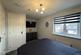 Additional image 17 of Caledonian Crescent, Law, Carluke