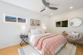 Additional image 22 of 115 Myrtle Ave, San Rafael, CA, 94901