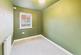 Additional image 11 of 27 Cooke Way, Lydney, Gloucestershire, GL15 5TW