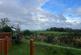 Additional image 14 of Parc Morlais, Ceredigion SY23