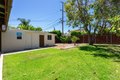 Additional image 26 of 4936 Marlborough Dr, San Diego, CA, 92116