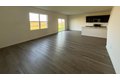 Additional image 11 of 2662 Camelback Dr, Pingree Grove, IL, 60140