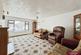 Additional image 2 of 5 Bryn Avenue, Rhyl, Denbighshire, LL18 4BE