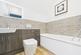 Additional image 13 of Timsway, Staines-upon-Thames, Surrey, TW18